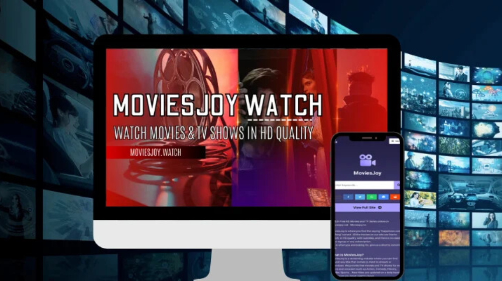moviesjoy